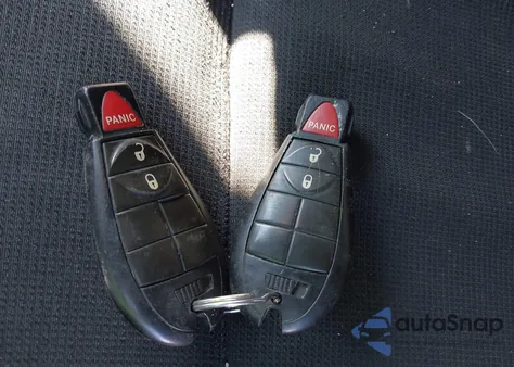 2012 Jeep Grand Cherokee Laredo from USA, damaged, VIN 1C4RJFAG6CC256259